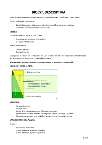 BIOESTADISTICA.pdf