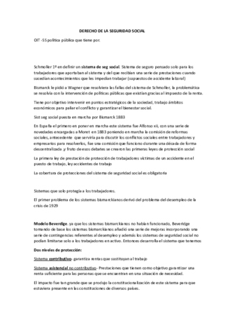 seguridad-social-ENRIQUE-MARTIN-SERRANO-JIMENEZ.pdf