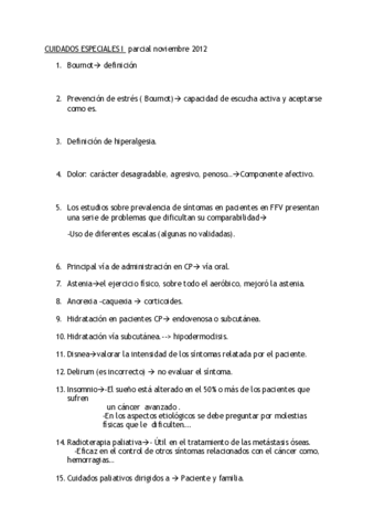 CUIDADOS-ESPECIALES-I-parcial-11-2012.pdf