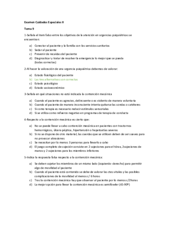 EXAMEN-2020.pdf