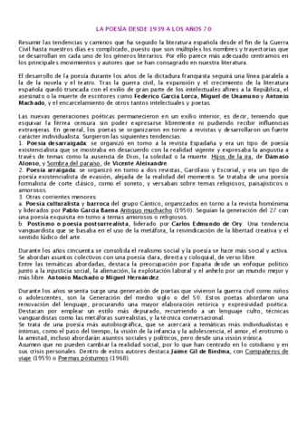 poesia-1939-70.pdf