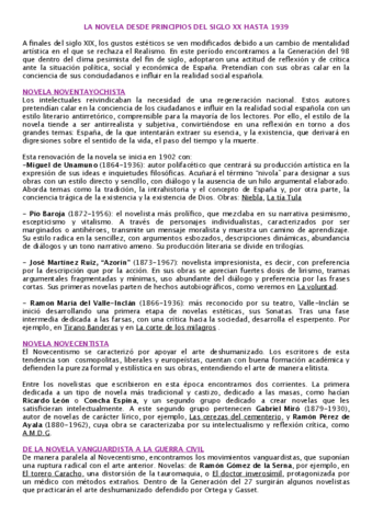 novelasigloxx-1939.pdf