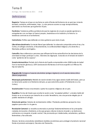 Definiciones-tema-8-PAU.pdf