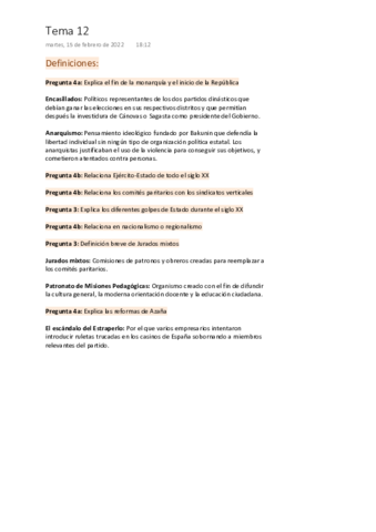 Definiciones-tema-12-PAU.pdf