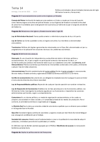 Definiciones-tema-14-PAU.pdf