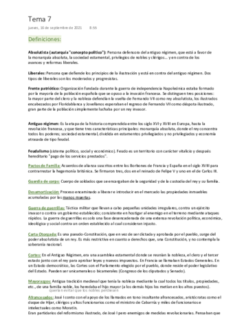 Definiciones-tema-7-PAU.pdf