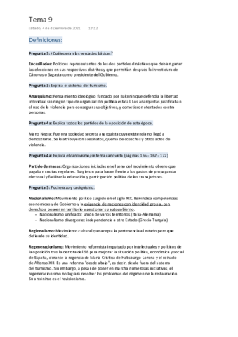 Definiciones-tema-9-PAU.pdf