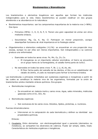 Bioelementos-y-Biomoleculas-2o-Bach.pdf