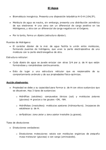 El-Agua-2oBach.pdf