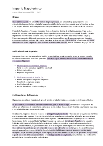 Imperio-Napoleonico.pdf