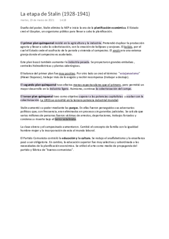 La-etapa-de-Stalin.pdf