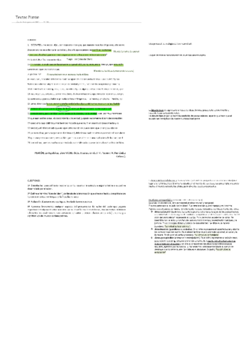Texto-de-Platon.pdf