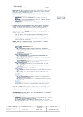 1aEval-1BACH-Economia.pdf