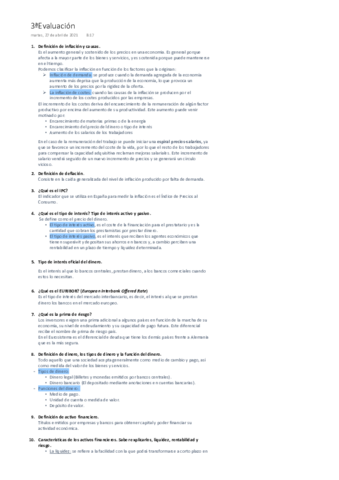 3aEval-1BACH-Economia.pdf