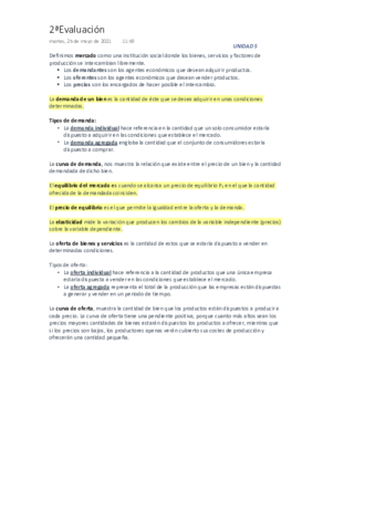 2aEval-1BACH-Economia.pdf