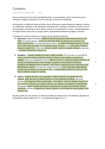 Contexto-Roma.pdf