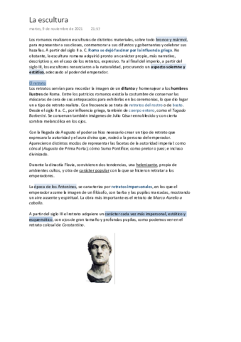 La-escultura-Roma.pdf