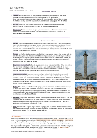 Edificaciones-Roma.pdf
