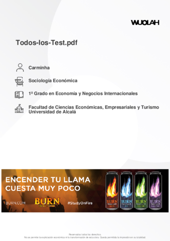 wuolah-free-Todos-los-Test-6.pdf