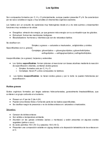 Los-lipidos-resumen.pdf