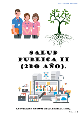 SALUD-PUBLICA-II-completo.pdf