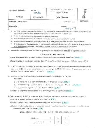 Examen-termodinamica-A.pdf