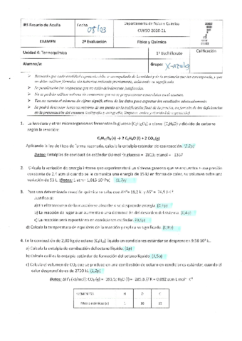 Examen-termodinamica-B.pdf