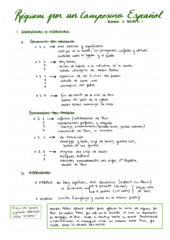 Requiem-Ramon-J-Sender.pdf