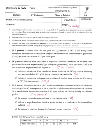 Examen-reacciones-quimicas-.pdf