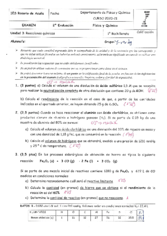 Examen-reacciones-quimicas-2.pdf