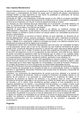 CASOS RESUELTOS.pdf