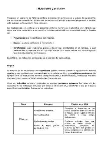 Mutaciones-y-evolucion.pdf