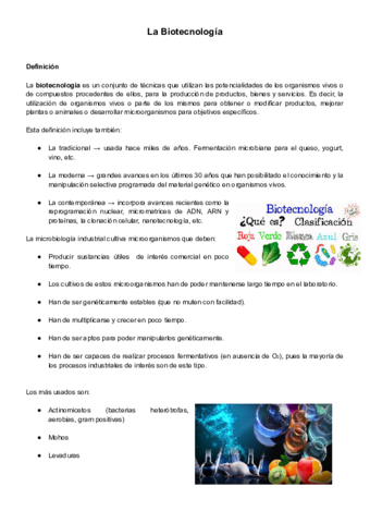 Biotecnologia.pdf