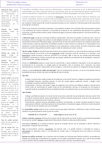 tema-6.pdf