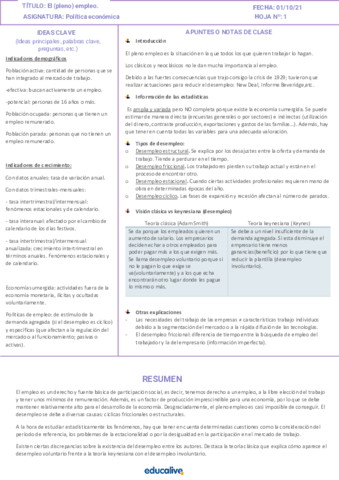 tema-3.pdf