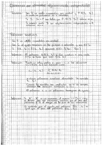 Apuntes-Ecuaciones-Algebraicas.pdf