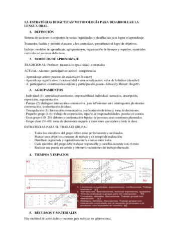 TEMA-1.pdf