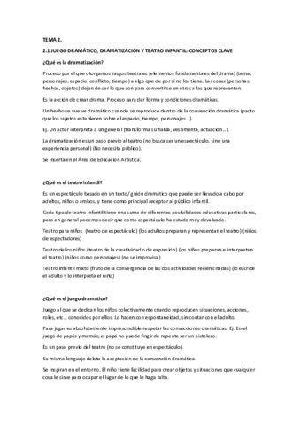 Tema-2.pdf