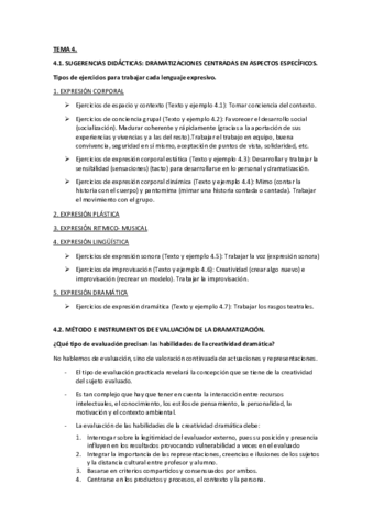Tema-2.pdf