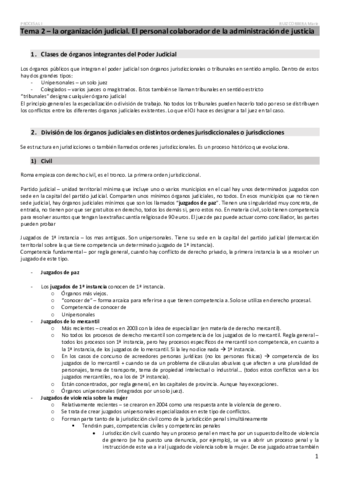 Tema-2-organizacion-judicial-.pdf