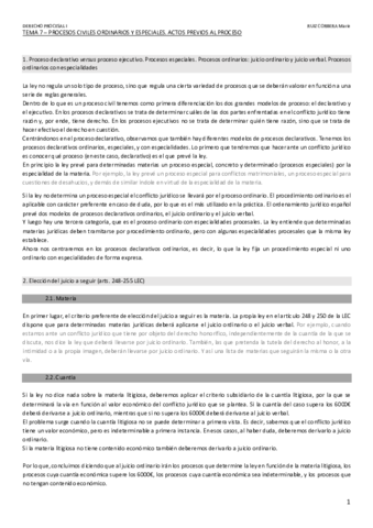 TEMA-7.pdf