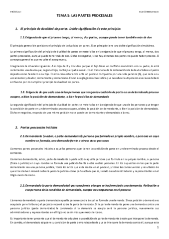 TEMA-5-las-partes-procesales.pdf