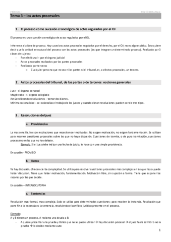 Tema-3-actos-procesales.pdf