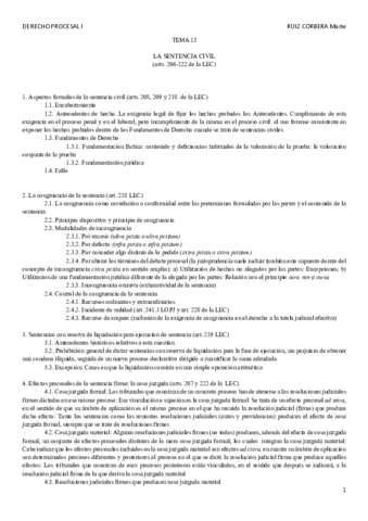 TEMA-13.pdf