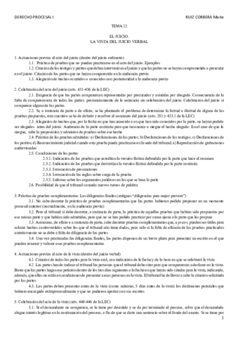 TEMA-12.pdf
