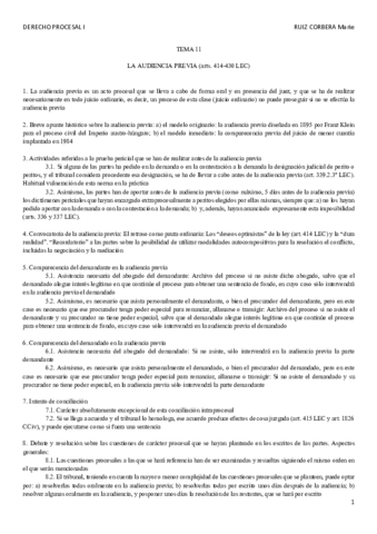 TEMA-11.pdf
