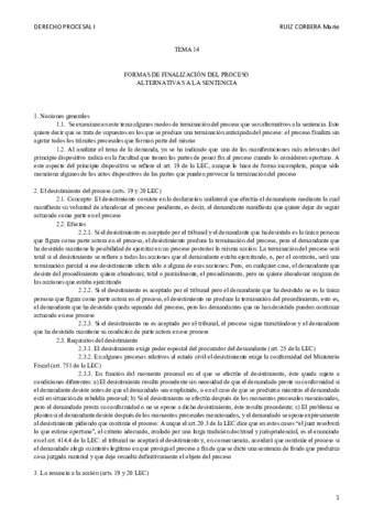 TEMA-14.pdf