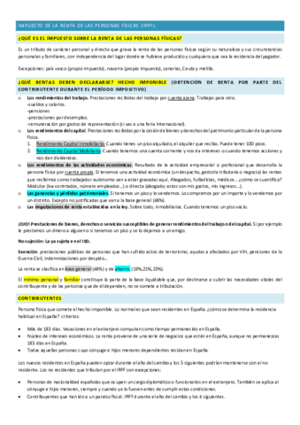 IRPF-SISTEMA-FISCAL.pdf