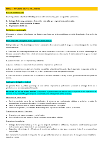 IVA-SISTEMA-FISCAL.pdf