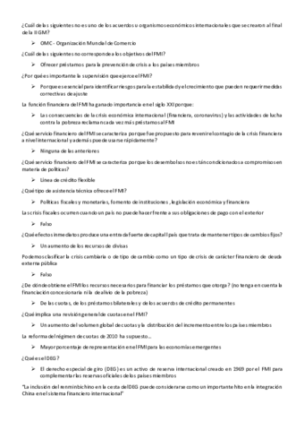 organismos-test.pdf